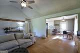 222 Hawkins Farm Circle - Photo 11