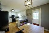 222 Hawkins Farm Circle - Photo 13