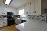 222 Hawkins Farm Circle - Photo 14