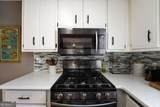 222 Hawkins Farm Circle - Photo 15