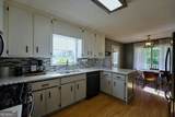 222 Hawkins Farm Circle - Photo 16
