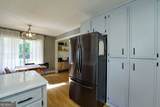 222 Hawkins Farm Circle - Photo 17