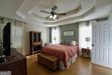 222 Hawkins Farm Circle - Photo 18