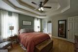 222 Hawkins Farm Circle - Photo 19