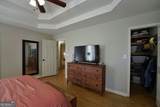 222 Hawkins Farm Circle - Photo 20