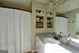 222 Hawkins Farm Circle - Photo 21