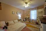 222 Hawkins Farm Circle - Photo 22