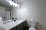 222 Hawkins Farm Circle - Photo 23