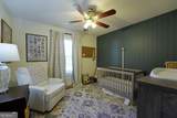 222 Hawkins Farm Circle - Photo 24
