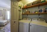 222 Hawkins Farm Circle - Photo 25