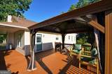 222 Hawkins Farm Circle - Photo 27