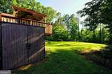 222 Hawkins Farm Circle - Photo 29