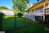 222 Hawkins Farm Circle - Photo 30