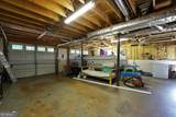 222 Hawkins Farm Circle - Photo 32