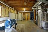 222 Hawkins Farm Circle - Photo 33