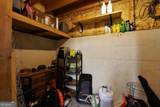 222 Hawkins Farm Circle - Photo 34