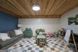 222 Hawkins Farm Circle - Photo 35