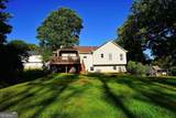 222 Hawkins Farm Circle - Photo 37