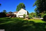 222 Hawkins Farm Circle - Photo 38