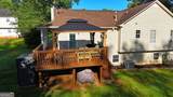 222 Hawkins Farm Circle - Photo 41