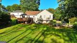 222 Hawkins Farm Circle - Photo 42
