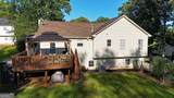 222 Hawkins Farm Circle - Photo 43