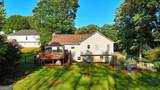 222 Hawkins Farm Circle - Photo 44