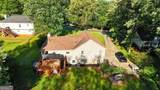 222 Hawkins Farm Circle - Photo 45