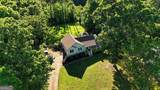 222 Hawkins Farm Circle - Photo 46
