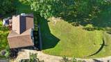 222 Hawkins Farm Circle - Photo 47