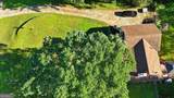 222 Hawkins Farm Circle - Photo 48
