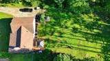 222 Hawkins Farm Circle - Photo 49