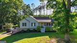 222 Hawkins Farm Circle - Photo 51