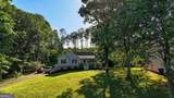222 Hawkins Farm Circle - Photo 52