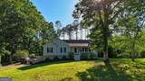 222 Hawkins Farm Circle - Photo 54