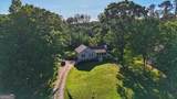 222 Hawkins Farm Circle - Photo 57