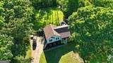 222 Hawkins Farm Circle - Photo 58