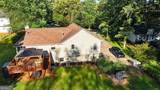 222 Hawkins Farm Circle - Photo 59