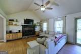 222 Hawkins Farm Circle - Photo 7