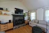222 Hawkins Farm Circle - Photo 8