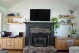 222 Hawkins Farm Circle - Photo 9