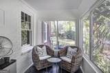 3330 Shadowlawn Avenue - Photo 10