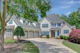 167 Arbor Shores - Photo 1