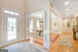 167 Arbor Shores - Photo 10
