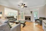 167 Arbor Shores - Photo 14