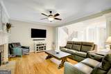 167 Arbor Shores - Photo 16