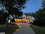 167 Arbor Shores - Photo 2