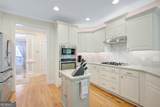 167 Arbor Shores - Photo 20