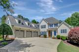 167 Arbor Shores - Photo 3