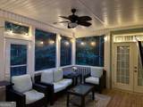 167 Arbor Shores - Photo 30